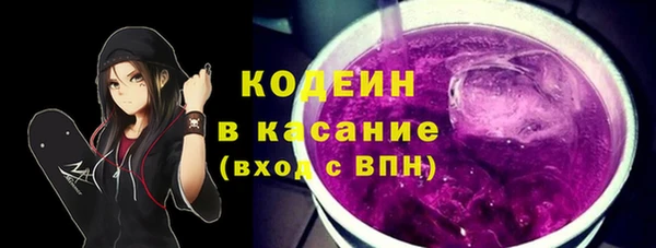 PSILOCYBIN Вяземский