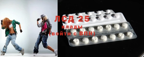 твердый Володарск