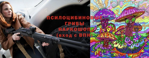 мяу мяу мука Волоколамск