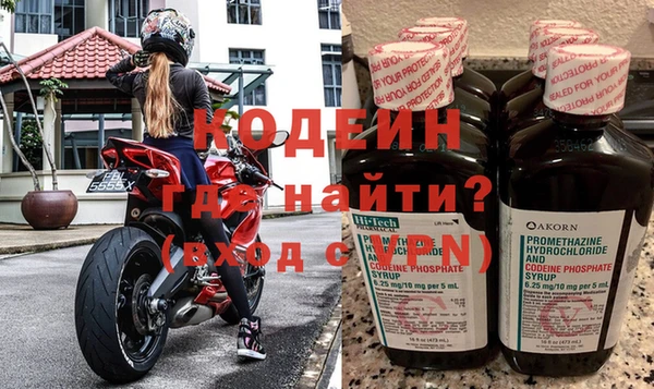 твердый Володарск