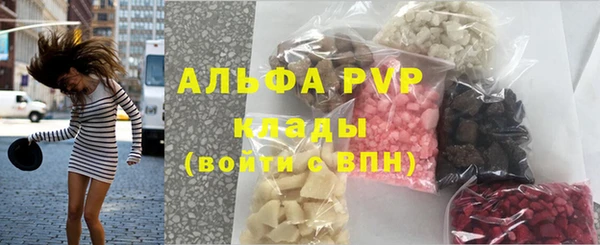 твердый Володарск