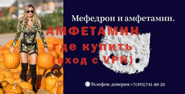 твердый Володарск