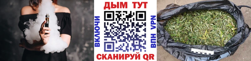 Канабис план Сураж